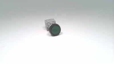 LINCOLN INDUSTRIAL 241484