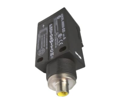 ALLEN BRADLEY 42KRL-9000-QD