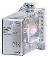 ASEA BROWN BOVERI RK-271-007-AN-110-125V