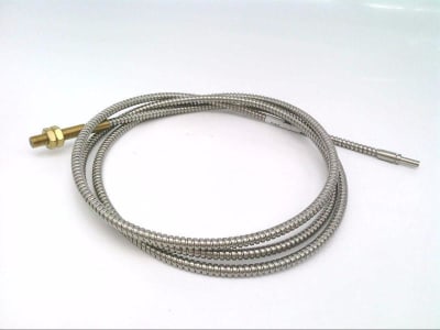 ALLEN BRADLEY 43GT-TBB25SL060