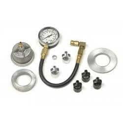 APEX TOOLS KDS3289
