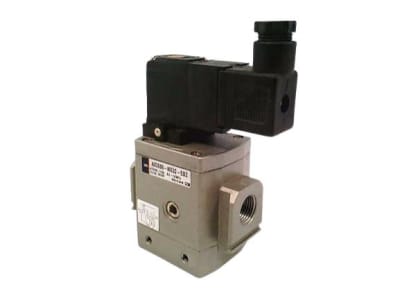 SMC NAV3000-N03G-5DZ