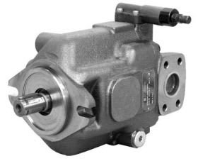 DUPLOMATIC VPPM-029PC-R00T/10N000