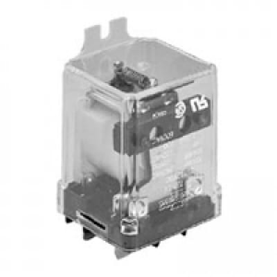 SONG CHUAN 737-1Y-C3-12VDC