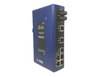 ADVANTECH EIR208-2MT
