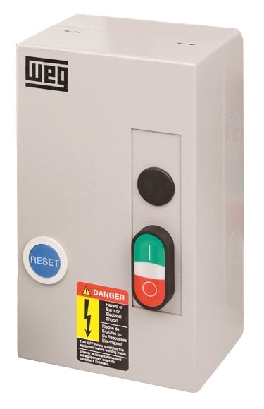 WEG ESW-B18D39A-R32