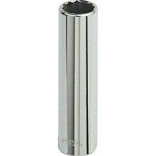 APEX TOOLS 12-328A