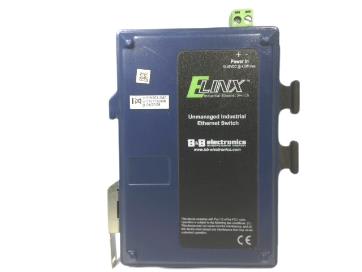 ADVANTECH EIR203-2MC