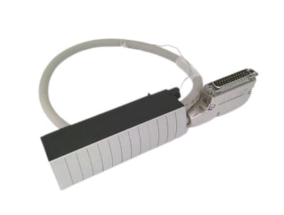 ALLEN BRADLEY 1492-ACABLE005Z