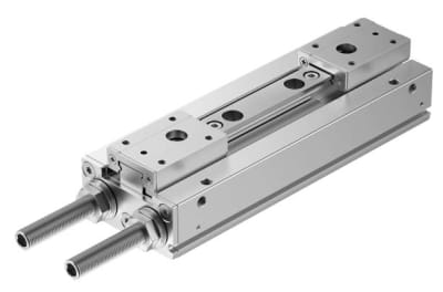 FESTO HPPF-20-80-A-S