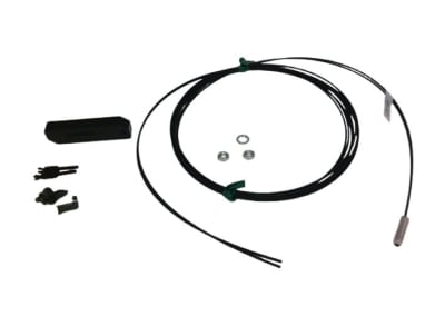 ALLEN BRADLEY 99-802