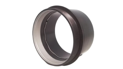 EATON CORPORATION CEX-W-1328E