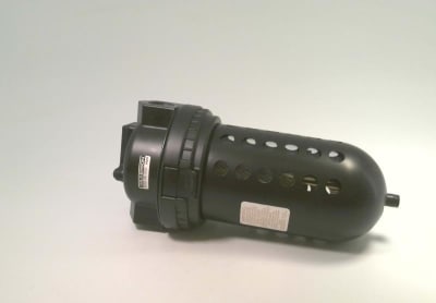 WILKERSON PNEUMATIC M30-06-X00