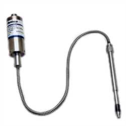 DYNISCO MDT462M-1/2-3.5C-15/46