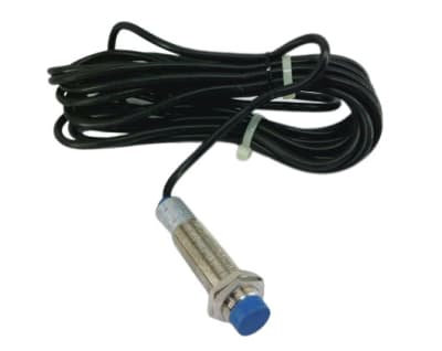 ALLEN BRADLEY 871C-C8B18-16