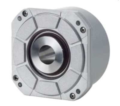 HEIDENHAIN CORP 667786-01- RCN 2580