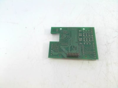 ENAQUA 560.601700A