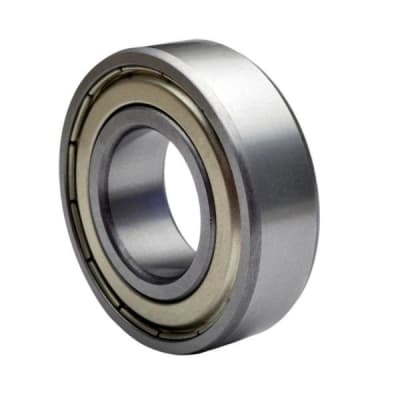SIEMENS EWN:0804003804000