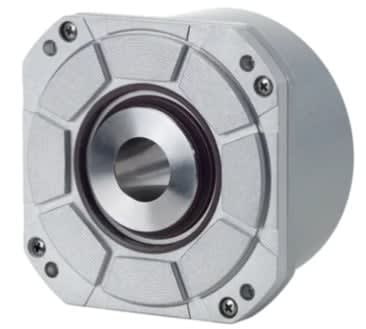 HEIDENHAIN CORP 1244624-01