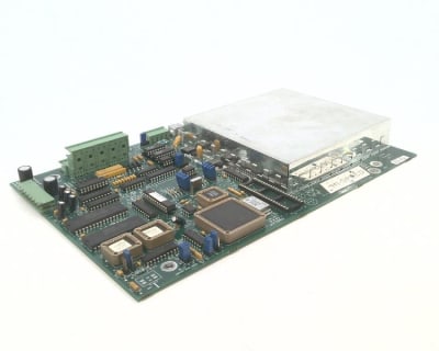 METRAMATIC 5D-01T-0001B