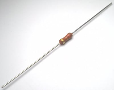 VISHAY PR01000101202JR500