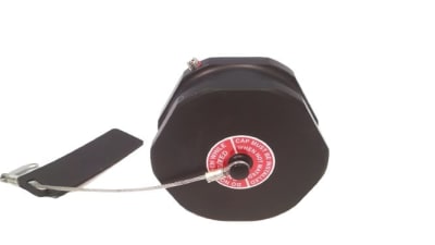 EATON CORPORATION CEX-WF-5628E