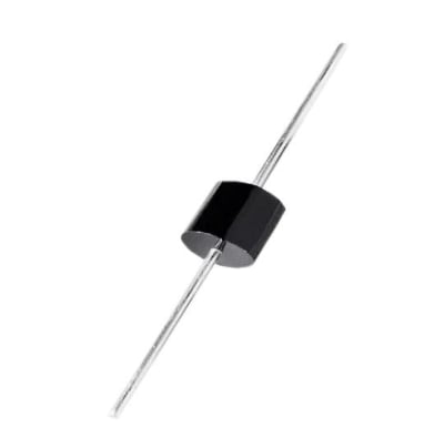 LITTELFUSE 5KP20CA