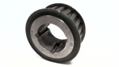 ASEA BROWN BOVERI 113669