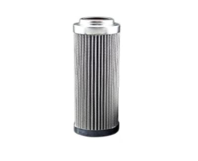 NATIONAL FILTERS PPL9020-4-3G-V