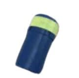 AMERICAN CONTROL ELECTRONICS AC212B-2.2