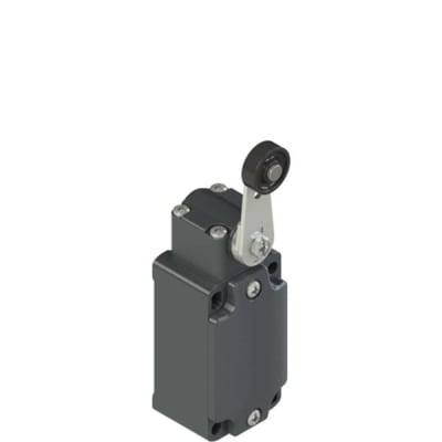 PIZZATO FD 351-R24