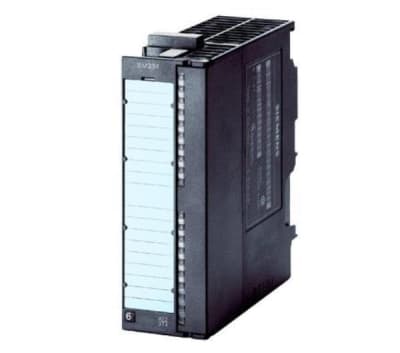 SIEMENS 6AG1334-0KE00-7AB0