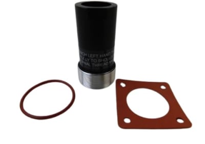 EATON CORPORATION CEX-8612E