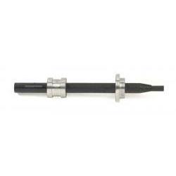 APEX TOOLS KDS3447