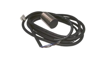 ALLEN BRADLEY 875C-M10NN30-A2