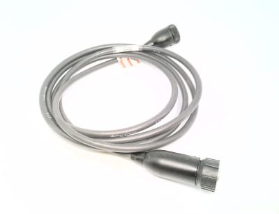 ATLAS COPCO 4220-3319-03