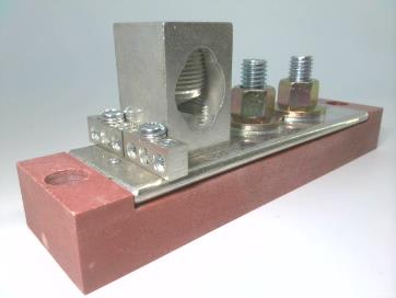 EATON CORPORATION ECLIN4