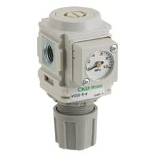 CKD CORP R1000-8-W-B3W