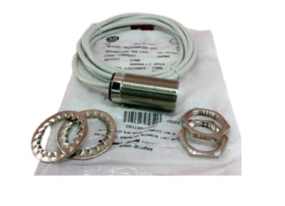 ALLEN BRADLEY 872C-M15NN30-A2