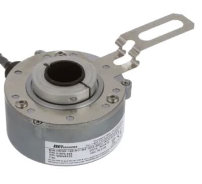 ASEA BROWN BOVERI 924-01070-925