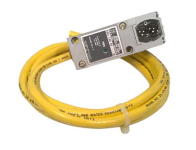 ALLEN BRADLEY 880L-SAC-08