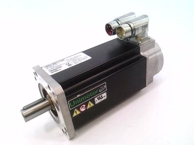 NIDEC CORP 089EDC300BAECA