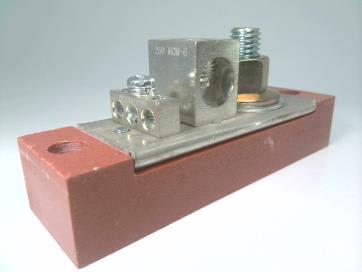 EATON CORPORATION ECLIN2