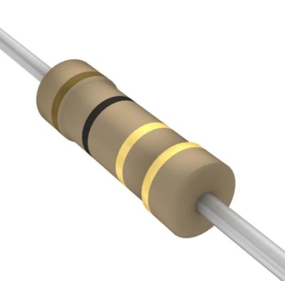 SEI STACKPOLE CF12JT1R00