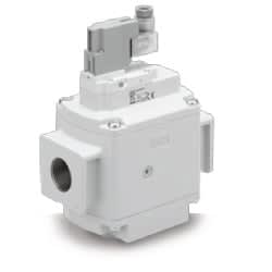 SMC AV2000-02-5DZB-A