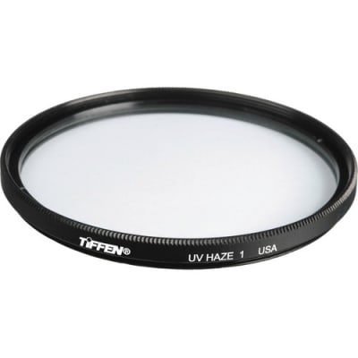 TIFFEN 405HZE