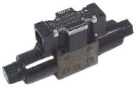 NACHI SS-G03-C6-R-C2-22