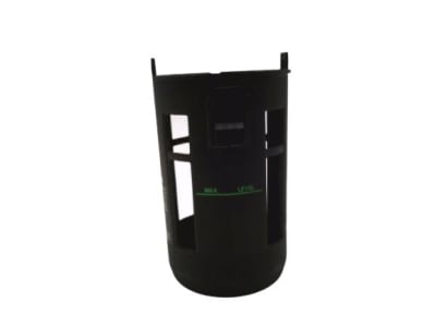 CKD CORP F4000-BOWL-GUARD