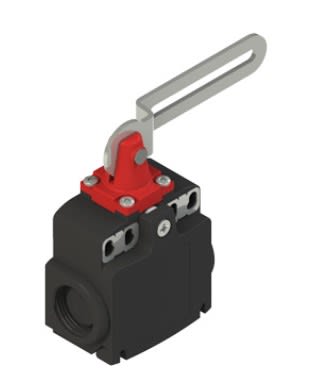 PIZZATO FX 5C1