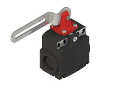 PIZZATO FX 5C3